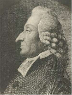 JGS